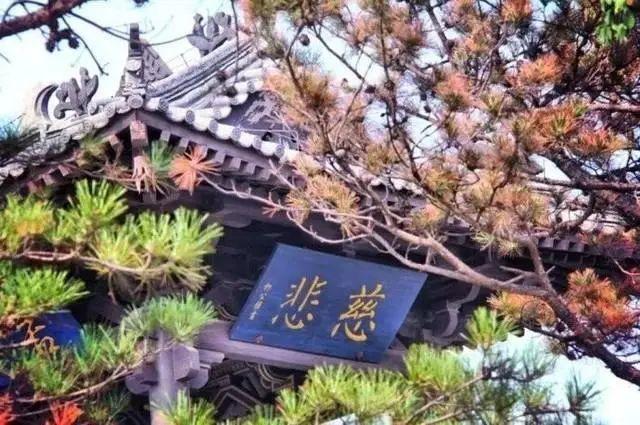 《互联网宗教信息服务管理办法》